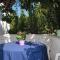 Apartment Lila by Interhome