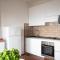 Holiday Home Orizzonte by Interhome