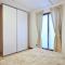 Apartment Roberta-1 by Interhome - Consiglio di Rumo