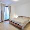 Apartment Roberta-1 by Interhome - Consiglio di Rumo