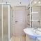 Apartment Roberta-1 by Interhome - 孔西里奥-迪鲁姆