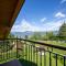 Apartment Belfiore-1 by Interhome