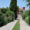 Apartment Villa Palma by Interhome