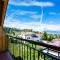 Apartment Belfiore-1 by Interhome