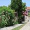 Apartment Villa Palma by Interhome