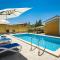 Holiday Home Verbanac by Interhome