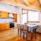 Apartment Belfiore-1 by Interhome