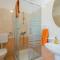 Holiday Home Verbanac by Interhome