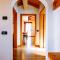 Apartment Pensione Villa Belfiore-1 by Interhome