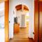 Apartment Belfiore-1 by Interhome
