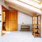 Apartment Belfiore-1 by Interhome