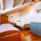 Apartment Belfiore-1 by Interhome