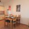 Apartment Ulika by Interhome