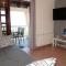 Apartment Ulika by Interhome