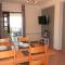 Apartment Ulika by Interhome Apartment Ulika by Interhome