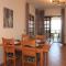 Apartment Ulika by Interhome