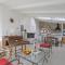 Apartment Lunaria by Interhome