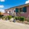 Apartment Rustica by Interhome