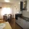 Apartment Lidija by Interhome - Вир