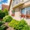 Apartment Bocskai by Interhome
