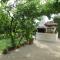 Apartment Lidija by Interhome - Вир