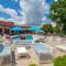 Apartment Rustica by Interhome