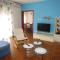 Apartment Lidija by Interhome - Вир