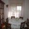 Apartment Lidija by Interhome - Вир