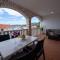 Apartment Marina-1 by Interhome - 拉扎尼