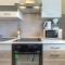 Apartment Lili-1 by Interhome Apartment Lili-1 by Interhome
