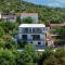 Apartment Dalibor-2 by Interhome