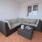 Apartment Marina-1 by Interhome - 拉扎尼