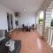 Apartment Marina-1 by Interhome - 拉扎尼