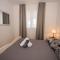 Apartment Marina-1 by Interhome