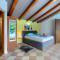 Holiday Home Jadranka by Interhome