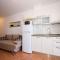 Apartment Marina-1 by Interhome - 拉扎尼