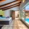 Holiday Home Jadranka by Interhome