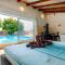 Holiday Home Jadranka by Interhome
