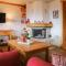 Apartment Rhodonite 24 by Interhome - فيلار سور أولون