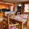 Apartment Rhodonite 24 by Interhome - فيلار سور أولون