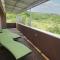 Holiday Home Valek by Interhome