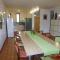 Holiday Home Valek by Interhome
