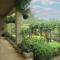 Holiday Home Valek by Interhome