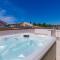Apartment Villa Alpa-2 by Interhome