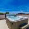 Apartment Villa Alpa-4 by Interhome