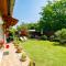 Holiday Home Duetto by Interhome - Balatonszemes