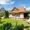 Holiday Home Duetto by Interhome - Balatonszemes