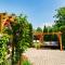 Holiday Home Duetto by Interhome - Balatonszemes