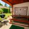 Holiday Home Duetto by Interhome - Balatonszemes