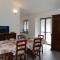 Apartment La Colombera - DIA146 by Interhome